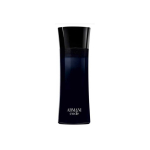 G. G. ARMANI ARMANI CODE MEN EDT SPRAY 200 ML