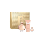PACO PACO RABANNE OLYMPEA EDP SPRAY 80 ML SETS