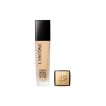 Lancome Lancome Teint Idole Ultra Wear zały podkład do twarzy 245C Cool SPF35 30ml