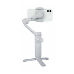 Feiyu Feiyu Tech FeiyuTech Vimble 4 handheld gimbal for