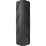 Tire Tire 28" Vittoria Corsa PRO Control TLR 700x30c / 30-622 para