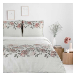 Bedding Bedding set Eurofirany POS/ST/NIKA/43 220X200 70X80/X2