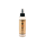 Philip Philip B Oud Royal Juukselakk M&otilde;lemale soole sobiv 125 ml