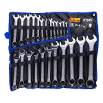 Set Set of combination wrenches Richmann C7345 6-32 mm 24 pcs.