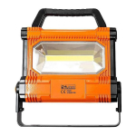 Work Work lamp Richmann C5942 30 W