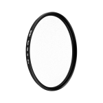 NiSi Filter Black Mist 1/4 67mm