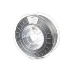 Spectrum Spectrum 3D filament, Premium PCTG, 1.75mm, 1000g, 80658, silver steel