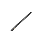 ASUS SA202H krihvel 5,5 g Must