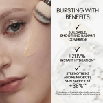 MAC MAC Studio Radiance Serum-Powered Foundation 30