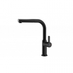 Teka Oval 938 Must