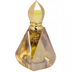 Al Al Haramain Hayati Gold woda perfume spray 100ml