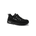 Shoes Shoes ELTEN Ronan XXF Low ESD O2, black 43
