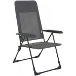 Armchair Armchair garden Genoa D029-06TB PATIO
