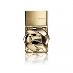 Michael Michael Kors Pour Femme 50 ml Naised