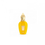 Xerjoff "V" Erba Gold EDP
