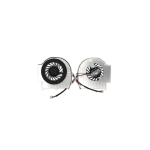 Laptop Laptop cooler LENOVO T60, T61
