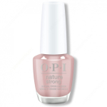 OPI OPI Nature Strong Natural Origin Lacquer Kind of a Twig Deal 15 ml