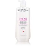 Color-maintaining Color-maintaining shampoo Goldwell Dualsense 1 L