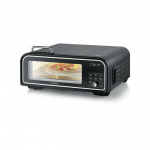 Severin PG 8575 Digital Pizza Oven SERICO