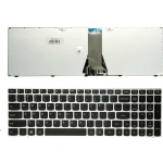 Keyboard Keyboard LENOVO: E50-70