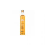 Pink Milk_Shake Pink Lemonade Conditioner 1000 ml