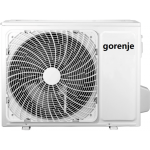 Gorenje | Air Conditioner, Outdoor unit | 20003754 PANDORA70