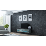 Cama RTVVIGO140N s/s telerilaud ja meelelahutuskeskus 2 riiulid