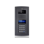 RFID RFID GRAFIIT MOODUL OP-255R-G ELFON OPTIMA
