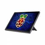 Perfect Perfect UPi B7 10.1" 1920x1200 60Hz Portable Monitor