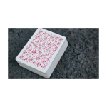 Theory Theory 11 Theory11 Love Me Cards