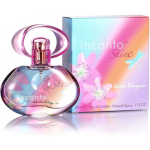 Salvatore Salvatore Ferragamo Incanto Shine EDT - 30 ml