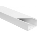 Stasinski Electrical Installation Tape Kit. WHITE LS 90x60 2m (8 pcs.)
