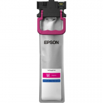 Epson C13T11N340 tindikassett 1 tk Originaal High (XL) Yield Magenta