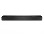 Bose 892079-2100 heliribak&otilde;lar Must