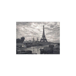 Zolotoe Zolotoe Runo Beldizart (Discontinued) Paris S/VS010