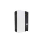 Inverter Inverter GROWATT SPF3500ES, 3.5kW, 1-phase, 48V, 80A MPPT, 450V