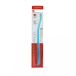Swissdent Profi Whitening Soft Toothbrush