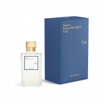 Maison Maison Francis Kurkdjian 724 - EDP 70 ml