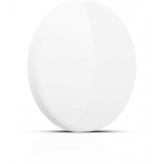 SATEL BE WAVE Juhtmevaba paanikanupp Nutikas nupp APB-210 ABAX2
