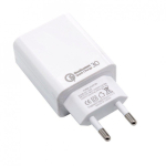 XTAR USB Power Adapter