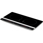 Free Free standing panel Optimum NAD034 700000018