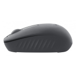Logitech 910-007459 hiir Universaalne M&otilde;lemak&auml;eline Bluetooth IR LED 1000 DPI