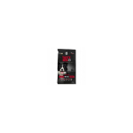 BIOFEED Tasty Life medium & large Veise - koerakuivtoit - 3kg