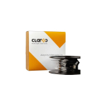 Claroc Kabel optyczny HDMI 2.1 w oplocie AOC 8K@60Hz, 4K@120Hz 15 m