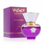 Versace Eros Energy EDP M 50ml