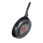 Fissman Deep pan Velia 24x6.5cm (aluminium)