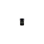 Yves Yves Saint Laurent La Nuit de L'Homme Eau de Toilette for men 10