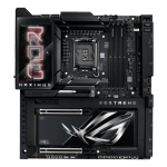 ASUS ROG MAXIMUS Z890 EXTREME Intel Z890 LGA 1851 (Socket V1) Laiendatud ATX