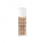 T T zone ointment Garancia Marabou-T 10ml
