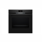 Bosch Oven hqg572eb3